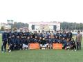 Assam Rifles conducts First Ever North East Sentinels Football Cup - Hindi News | Assam Rifles conducts First Ever North East Sentinels Football Cup | Latest business News at Lokmattimes.com