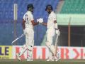 BAN vs IND, 1st Test: Crucial fifties from Iyer, Pujara guide India to 278/6 against Bangladesh (Day one, Stumps) - Hindi News | BAN vs IND, 1st Test: Crucial fifties from Iyer, Pujara guide India to 278/6 against Bangladesh (Day one, Stumps) | Latest cricket News at Lokmattimes.com