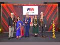 PM Group celebrates 10 years in India and announces 150 new jobs - Hindi News | PM Group celebrates 10 years in India and announces 150 new jobs | Latest business News at Lokmattimes.com