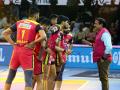 Bengaluru Bulls' coach Randhir Singh hopes strong defensive performance in SF - Hindi News | Bengaluru Bulls' coach Randhir Singh hopes strong defensive performance in SF | Latest other-sports News at Lokmattimes.com