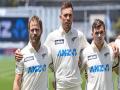 Williamson to step down as NZ Test captain; Southee to lead - Hindi News | Williamson to step down as NZ Test captain; Southee to lead | Latest cricket News at Lokmattimes.com