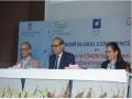 Delhi: Communications Ministry organises 'Global IoT/M2M Conference' - Hindi News | Delhi: Communications Ministry organises 'Global IoT/M2M Conference' | Latest national News at Lokmattimes.com