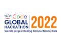 ICode Foundation concludes the 6th Edition of ICode Global Hackathon - the World's largest coding competition for Kids - Hindi News | ICode Foundation concludes the 6th Edition of ICode Global Hackathon - the World's largest coding competition for Kids | Latest business News at Lokmattimes.com