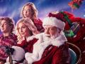Tim Allen's 'The Santa Clauses' is coming up with another season, deets inside - Hindi News | Tim Allen's 'The Santa Clauses' is coming up with another season, deets inside | Latest entertainment News at Lokmattimes.com