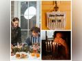 Hanukkah 2022: Everything you need to know about this Jewish festival - Hindi News | Hanukkah 2022: Everything you need to know about this Jewish festival | Latest lifestyle News at Lokmattimes.com
