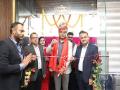Utkarsh Classes Forays its Footprints in Prayagraj with Three New Offline Centers - Hindi News | Utkarsh Classes Forays its Footprints in Prayagraj with Three New Offline Centers | Latest business News at Lokmattimes.com