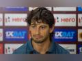 ATK Mohun Bagan's coach labels clash against Odisha FC important for team - Hindi News | ATK Mohun Bagan's coach labels clash against Odisha FC important for team | Latest football News at Lokmattimes.com