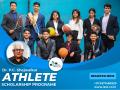 Institute of Sports Science & Technology announces Dr. P.C. Shejwalkar Scholarship Scheme for Athletes - Hindi News | Institute of Sports Science & Technology announces Dr. P.C. Shejwalkar Scholarship Scheme for Athletes | Latest business News at Lokmattimes.com