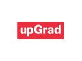 upGrad brings Silicon Valley Experience to India through its GGU-Led bootcamps - Hindi News | upGrad brings Silicon Valley Experience to India through its GGU-Led bootcamps | Latest business News at Lokmattimes.com