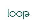 Loop grows 400 per cent YoY, rapidly transforms employee health and wellness across Bengaluru startups - Hindi News | Loop grows 400 per cent YoY, rapidly transforms employee health and wellness across Bengaluru startups | Latest business News at Lokmattimes.com