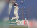 India in driver's seat in first Test against Bangladesh, lead by 271 runs after fiery spells from Siraj, Kuldeep - Hindi News | India in driver's seat in first Test against Bangladesh, lead by 271 runs after fiery spells from Siraj, Kuldeep | Latest cricket News at Lokmattimes.com