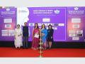 Experts share lessons in re-imagining women's health in the Global Women's Health Innovation Conference 2022 - Hindi News | Experts share lessons in re-imagining women's health in the Global Women's Health Innovation Conference 2022 | Latest business News at Lokmattimes.com