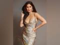 Most searched Asians on Google 2022: Katrina Kaif beats Alia Bhatt, Deepika Padukone - Hindi News | Most searched Asians on Google 2022: Katrina Kaif beats Alia Bhatt, Deepika Padukone | Latest entertainment News at Lokmattimes.com