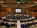 India co-chairs launch of UN initiative to support accountability for crimes against peacekeepers - Hindi News | India co-chairs launch of UN initiative to support accountability for crimes against peacekeepers | Latest international News at Lokmattimes.com