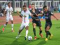 Odisha FC, ATK Mohun Bagan split points after season's first goalless draw - Hindi News | Odisha FC, ATK Mohun Bagan split points after season's first goalless draw | Latest football News at Lokmattimes.com