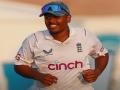 Rehan Ahmed Test debut on cards as Stokes searches for spinners - Hindi News | Rehan Ahmed Test debut on cards as Stokes searches for spinners | Latest cricket News at Lokmattimes.com