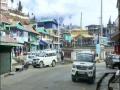 Arunachal Pradesh: Tawang thrives as fascinating tourist hub despite tension at border - Hindi News | Arunachal Pradesh: Tawang thrives as fascinating tourist hub despite tension at border | Latest national News at Lokmattimes.com