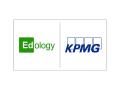 Edology partners with KPMG India - introduces a 10-month Futuristic Course in Technology Management - Hindi News | Edology partners with KPMG India - introduces a 10-month Futuristic Course in Technology Management | Latest business News at Lokmattimes.com