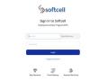 Softcell launches platform to facilitate Employee Purchase Program for start ups and corporates - Hindi News | Softcell launches platform to facilitate Employee Purchase Program for start ups and corporates | Latest business News at Lokmattimes.com