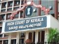 Kerala HC dismisses plea seeking CBI probe on Thiruvananthapuram Mayor on nepotism charges - Hindi News | Kerala HC dismisses plea seeking CBI probe on Thiruvananthapuram Mayor on nepotism charges | Latest national News at Lokmattimes.com