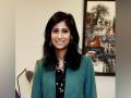G20 can make progress in debt relief, crypto, climate finance under India's presidency: Gita Gopinath - Hindi News | G20 can make progress in debt relief, crypto, climate finance under India's presidency: Gita Gopinath | Latest business News at Lokmattimes.com