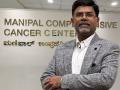 Manipal Hospital Whitefield endeavors to raise awareness levels on treatment methods for progressive cancers - Hindi News | Manipal Hospital Whitefield endeavors to raise awareness levels on treatment methods for progressive cancers | Latest business News at Lokmattimes.com