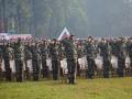 Surya Kiran: India-Nepal joint military exercise begins today - Hindi News | Surya Kiran: India-Nepal joint military exercise begins today | Latest international News at Lokmattimes.com
