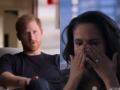 Meghan Markle's miscarriage to Prince William shouting at Harry: 5 big revelations made by Harry, Meghan in docu-series - Hindi News | Meghan Markle's miscarriage to Prince William shouting at Harry: 5 big revelations made by Harry, Meghan in docu-series | Latest entertainment News at Lokmattimes.com
