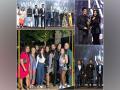 New Torchbearers of India's fashion revolution win big at the third edition of The India Fashion Awards - Hindi News | New Torchbearers of India's fashion revolution win big at the third edition of The India Fashion Awards | Latest business News at Lokmattimes.com