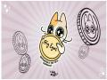 The IMPT Presale has ended, making Big Eyes Coin the next best crypto asset to buy now - Hindi News | The IMPT Presale has ended, making Big Eyes Coin the next best crypto asset to buy now | Latest business News at Lokmattimes.com