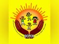 DCPCR directs probe into teacher throwing child from first floor - Hindi News | DCPCR directs probe into teacher throwing child from first floor | Latest national News at Lokmattimes.com