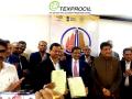 Texprocil and CCI sign a MoU for branding and traceability of Indian-grown cotton, Kasturi - Hindi News | Texprocil and CCI sign a MoU for branding and traceability of Indian-grown cotton, Kasturi | Latest business News at Lokmattimes.com