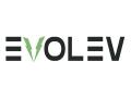 Trucknetic introduces 'EVolev' as India's first platform for EV Trucks - Hindi News | Trucknetic introduces 'EVolev' as India's first platform for EV Trucks | Latest business News at Lokmattimes.com