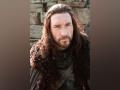'Game of Thrones' alum Joseph Mawle latest addition to '1923' - Hindi News | 'Game of Thrones' alum Joseph Mawle latest addition to '1923' | Latest entertainment News at Lokmattimes.com
