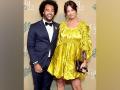 Katie Holmes, Bobby Wooten not together anymore: Reports - Hindi News | Katie Holmes, Bobby Wooten not together anymore: Reports | Latest entertainment News at Lokmattimes.com