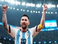 Lionel Messi and a date with destiny! - Hindi News | Lionel Messi and a date with destiny! | Latest international News at Lokmattimes.com