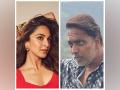 Kiara Advani joins Ganesh Acharya for dance-off, hints collab in 'Satyapremkikatha' - Hindi News | Kiara Advani joins Ganesh Acharya for dance-off, hints collab in 'Satyapremkikatha' | Latest maharashtra News at Lokmattimes.com