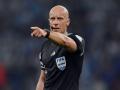 Poland's Szymon Marciniak to referee 2022 FIFA World Cup final - Hindi News | Poland's Szymon Marciniak to referee 2022 FIFA World Cup final | Latest football News at Lokmattimes.com
