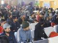 107 vacancies, 12 employers at J-K Govt organised 'Rozgar Mela' in Anantnag, South Kashmir - Hindi News | 107 vacancies, 12 employers at J-K Govt organised 'Rozgar Mela' in Anantnag, South Kashmir | Latest national News at Lokmattimes.com
