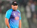 Disappointed with batters poor decision-making: Russell Domingo on losing to India - Hindi News | Disappointed with batters poor decision-making: Russell Domingo on losing to India | Latest cricket News at Lokmattimes.com