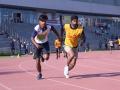 National Athletics Sport Championship for Blind 2022: Karnataka lift State Men's Trophy - Hindi News | National Athletics Sport Championship for Blind 2022: Karnataka lift State Men's Trophy | Latest other-sports News at Lokmattimes.com