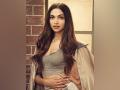 FIFA 2022: Deepika Padukone reaches Qatar to unveil trophy - Hindi News | FIFA 2022: Deepika Padukone reaches Qatar to unveil trophy | Latest entertainment News at Lokmattimes.com