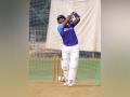 You know what is coming: Suryakumar Yadav unleashes wristy hits in nets leading upto Ranji Trophy stint - Hindi News | You know what is coming: Suryakumar Yadav unleashes wristy hits in nets leading upto Ranji Trophy stint | Latest cricket News at Lokmattimes.com