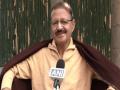 'He doesn't even understand the politics of Pakistan': Rashid Alvi slams Bilawal Bhutto over PM Modi remark - Hindi News | 'He doesn't even understand the politics of Pakistan': Rashid Alvi slams Bilawal Bhutto over PM Modi remark | Latest politics News at Lokmattimes.com