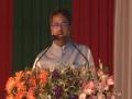 Tripura: Manik Saha thanks PM Modi for development in state - Hindi News | Tripura: Manik Saha thanks PM Modi for development in state | Latest national News at Lokmattimes.com