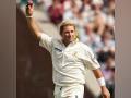 Shane Warne to be honoured during Boxing Day Test - Hindi News | Shane Warne to be honoured during Boxing Day Test | Latest cricket News at Lokmattimes.com