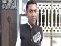 Strict action against those who harass, rob tourists in Goa: CM Pramod Sawant - Hindi News | Strict action against those who harass, rob tourists in Goa: CM Pramod Sawant | Latest national News at Lokmattimes.com