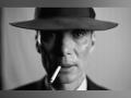 Watch trailer: Cillian Murphy starrer 'Oppenheimer' offers 'atomic bomb' thriller - Hindi News | Watch trailer: Cillian Murphy starrer 'Oppenheimer' offers 'atomic bomb' thriller | Latest entertainment News at Lokmattimes.com