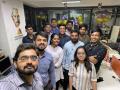 IoT platform ThingsUp raised Rs 4.8 crore from Udyat Ventures and others to focus on the EV mobility market - Hindi News | IoT platform ThingsUp raised Rs 4.8 crore from Udyat Ventures and others to focus on the EV mobility market | Latest business News at Lokmattimes.com