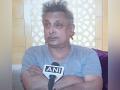 Chhattisgarh: 'Boycott is right to an extent...', says actor-director Piyush Mishra - Hindi News | Chhattisgarh: 'Boycott is right to an extent...', says actor-director Piyush Mishra | Latest national News at Lokmattimes.com